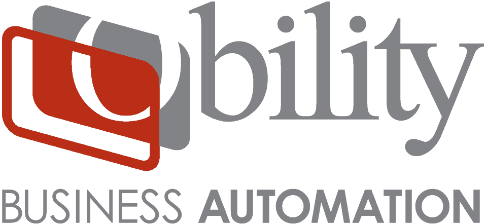Obility