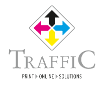 traffic-logo Logo TraffiC Print Online Solutions