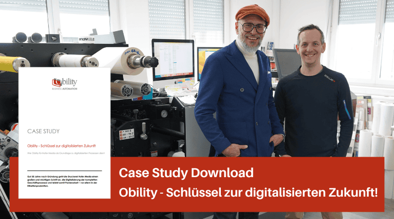 Casestudy Download Hofer Media Casestudy Download Hofer Media