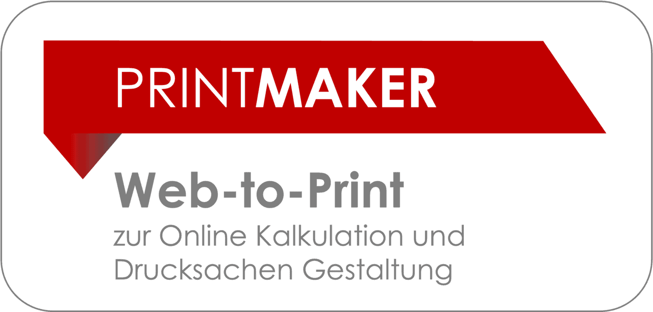 Web-To-Print Web-To-Print