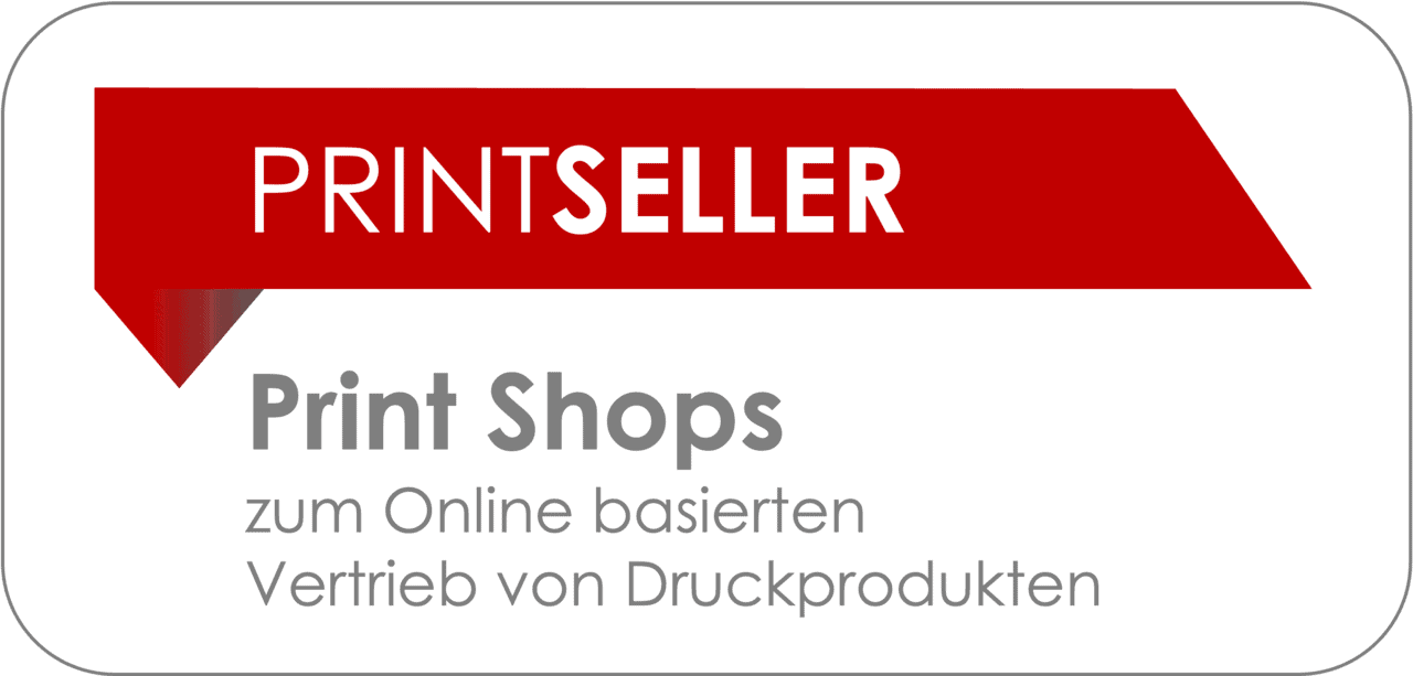 Print Shops Print Shops