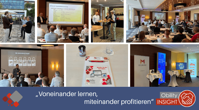 rueckblick-obility-insight-25 Case Study TraffiC implementiert Obility Software
